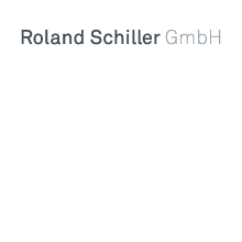 Roland Schiller GmbH